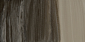 Raw Umber