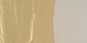 Rich Gold