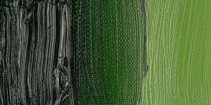 Sap Green