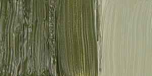 Terre Verte