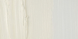 Titanium White
