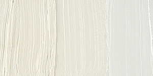 Titanium-Zinc White