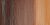 click to view a larger, more detailed swatch ...