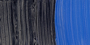 Ultramarine Blue