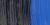 click to view a larger, more detailed swatch ...