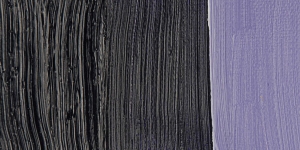 Ultramarine Violet