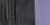click to view a larger, more detailed swatch ...