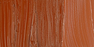 Venetian Red