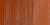 click to view a larger, more detailed swatch ...
