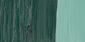 Viridian