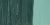 click to view a larger, more detailed swatch ...