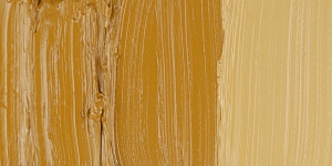 Yellow Ochre