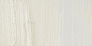 Zinc White