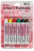 Set of 6 Colors