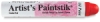 Shiva Student Grade Paintstik Oil Colors