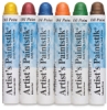 Professional Iridescent Set of 6 Colors