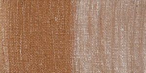 Iridescent Brown