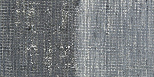 Iridescent Charcoal