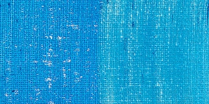 Iridescent Dark Blue