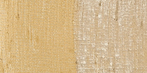 Iridescent Gold