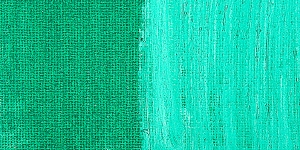 Iridescent Jade