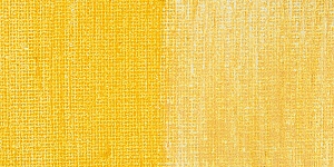 Iridescent Light Gold