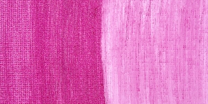Iridescent Magenta
