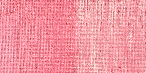 Iridescent Pink