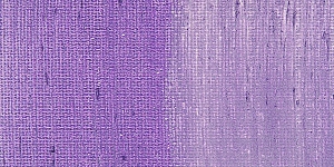 Iridescent Purple
