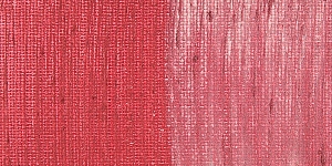 Iridescent Red
