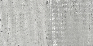 Iridescent Silver