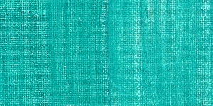 Iridescent Turquoise