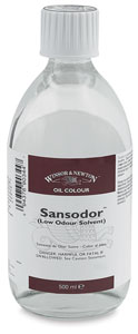 Sansodor