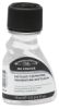 Distilled Turpentine