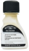 Artists' Picture Cleaner