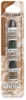 Sampler Set of 3 Classic Colors