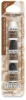 Sampler Set of 3 Toning Colors