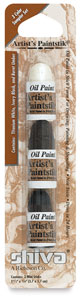 Sampler Set of 3 Toning Colors
