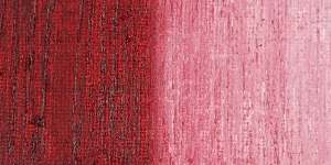 Alizarin Crimson