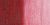 click to view a larger, more detailed swatch ...