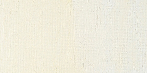 Antique White