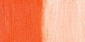 Azo Orange