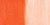 click to view a larger, more detailed swatch ...