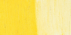 Azo Yellow