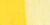 click to view a larger, more detailed swatch ...