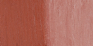 Barn Red