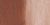 click to view a larger, more detailed swatch ...