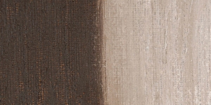 Burnt Umber