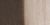 click to view a larger, more detailed swatch ...