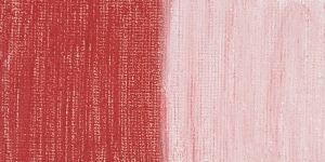 Cadmium Red Deep
